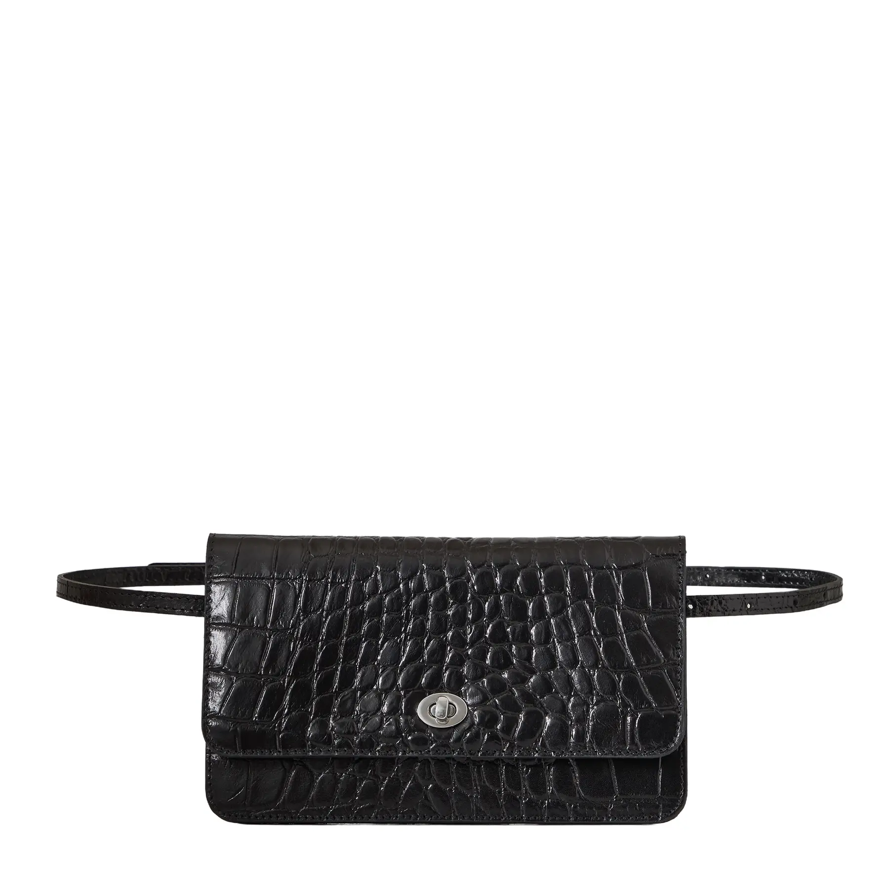 Damenhandtasche Balagan Tasca