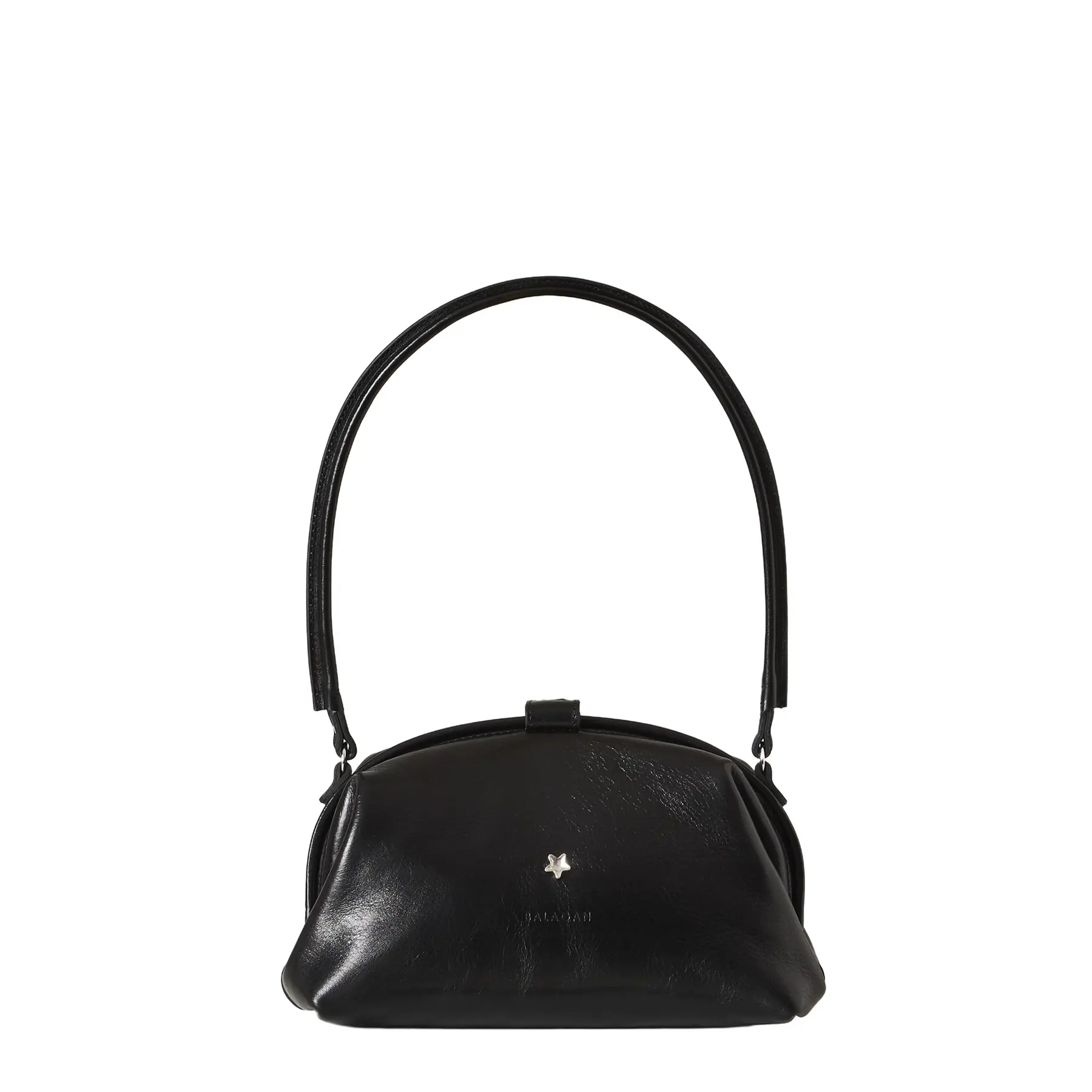Damenhandtasche Balagan Hug M Wild Star