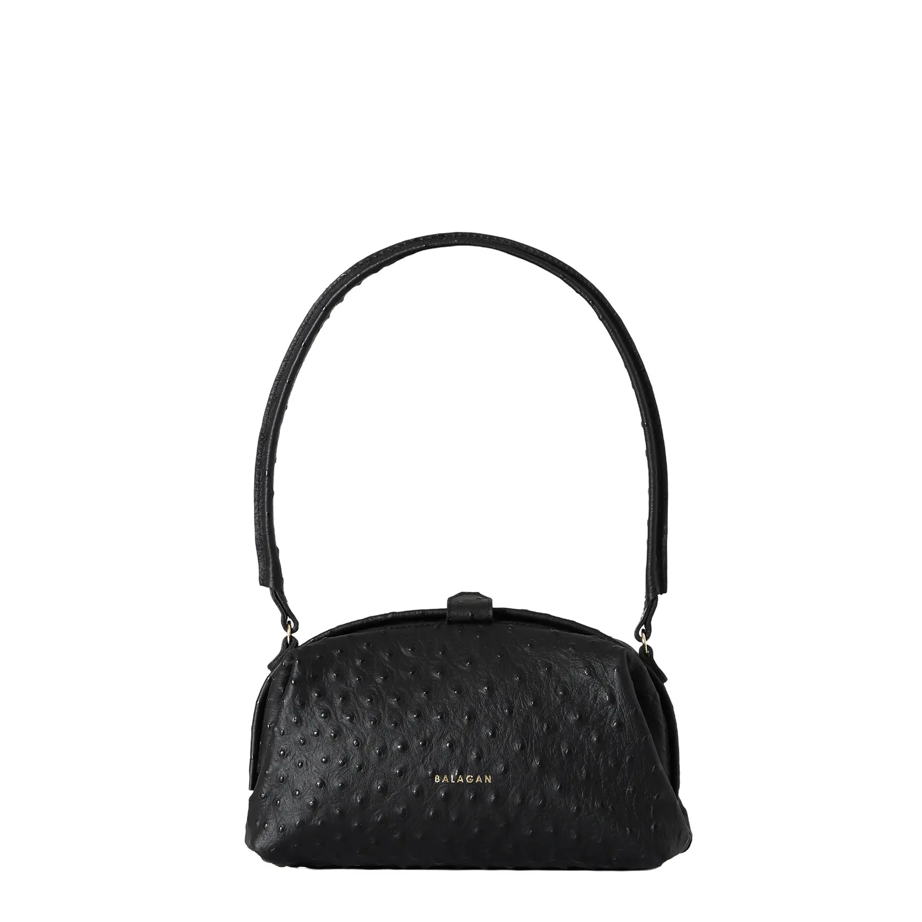 Damenhandtasche Balagan Hug M