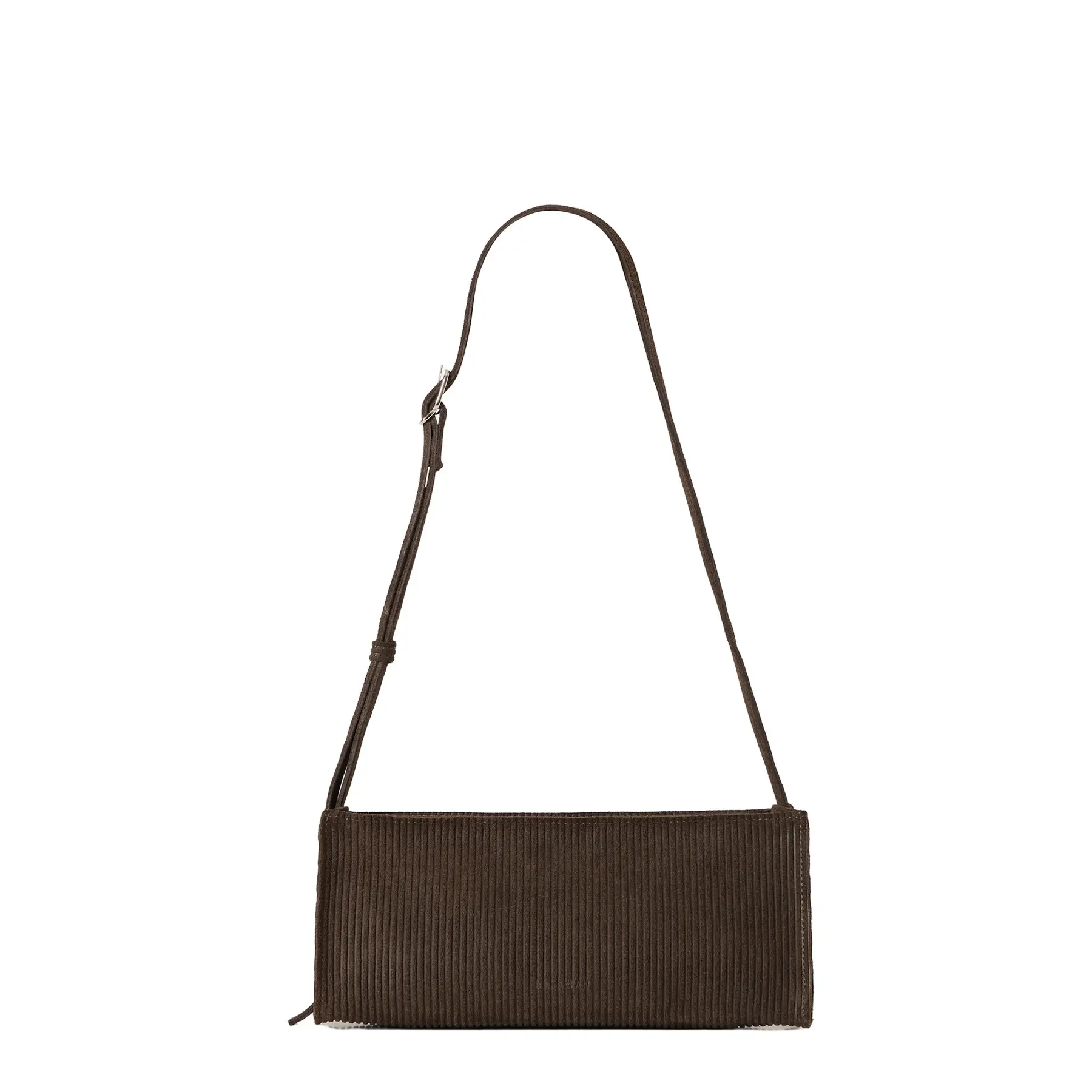 Damenhandtasche Balagan Monique M