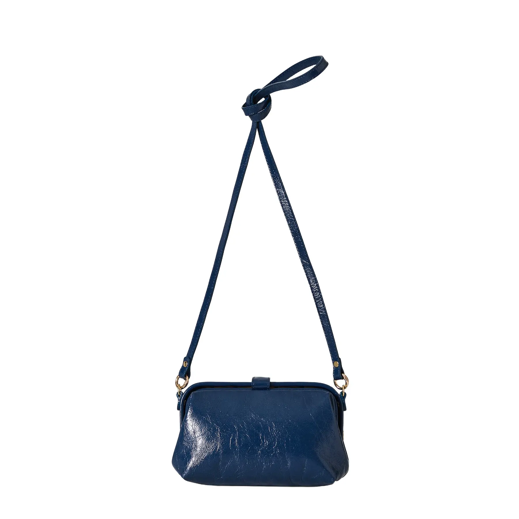 Damenhandtasche Balagan Rofe S