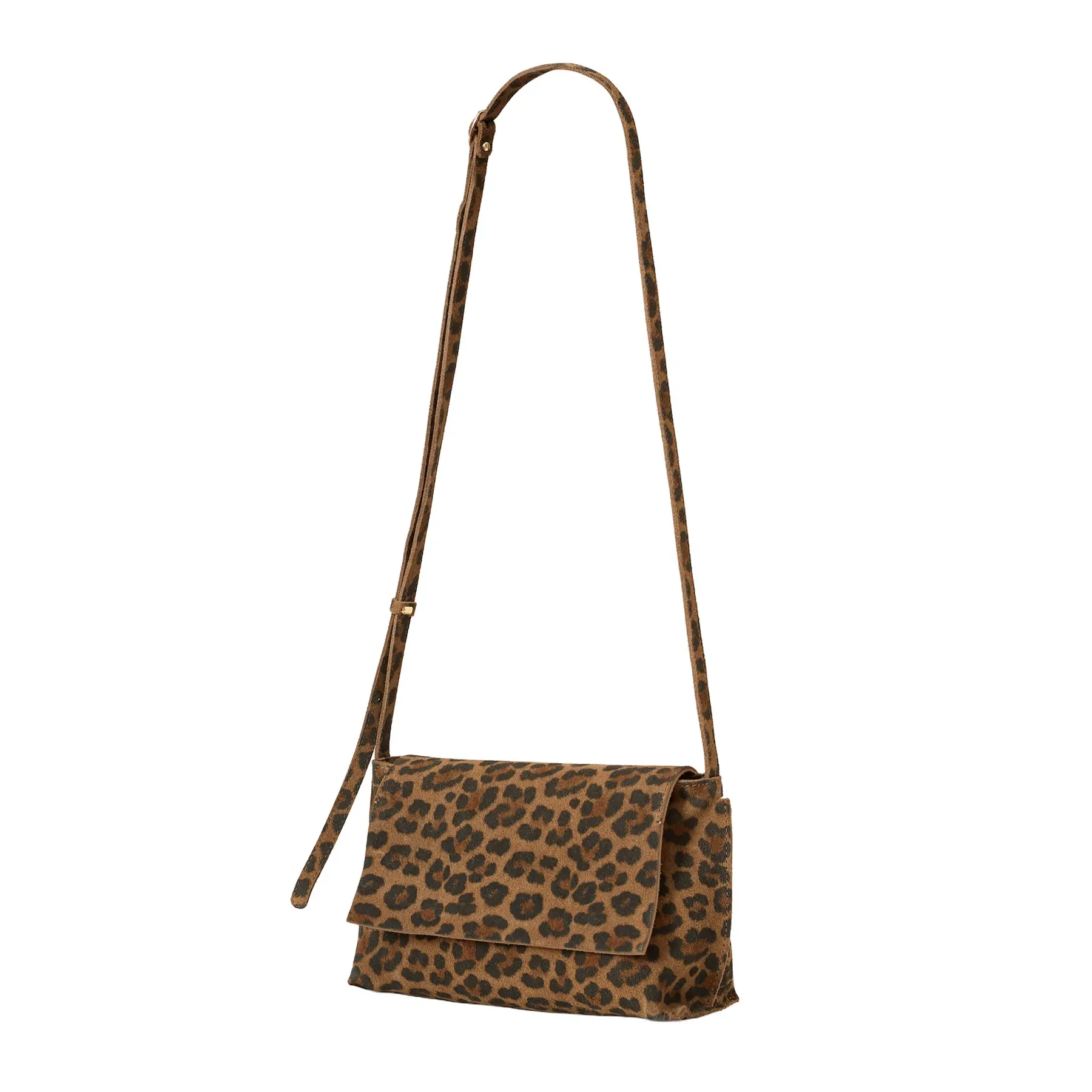 Damenhandtasche Balagan Ashley S