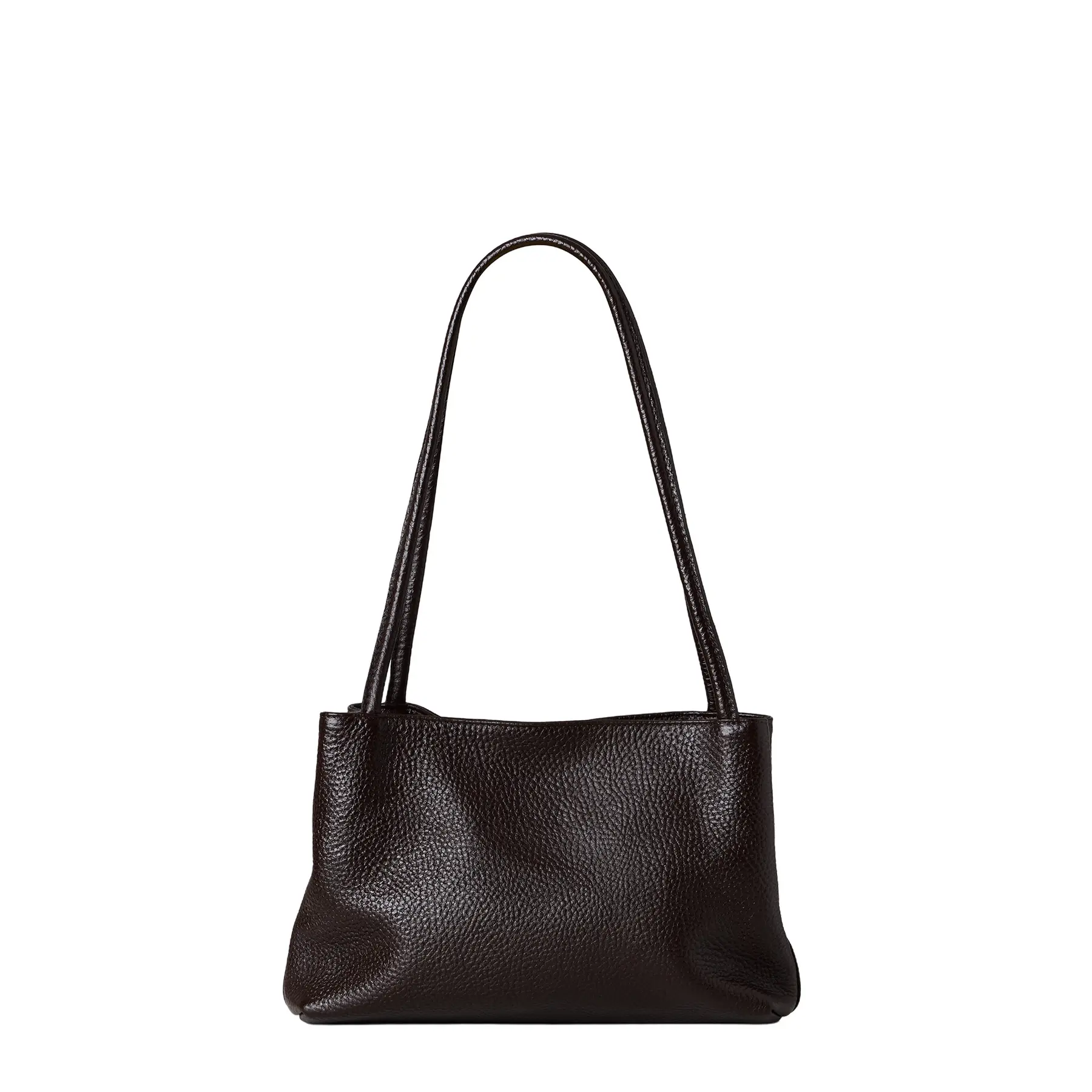 Damenhandtasche Balagan Eva M