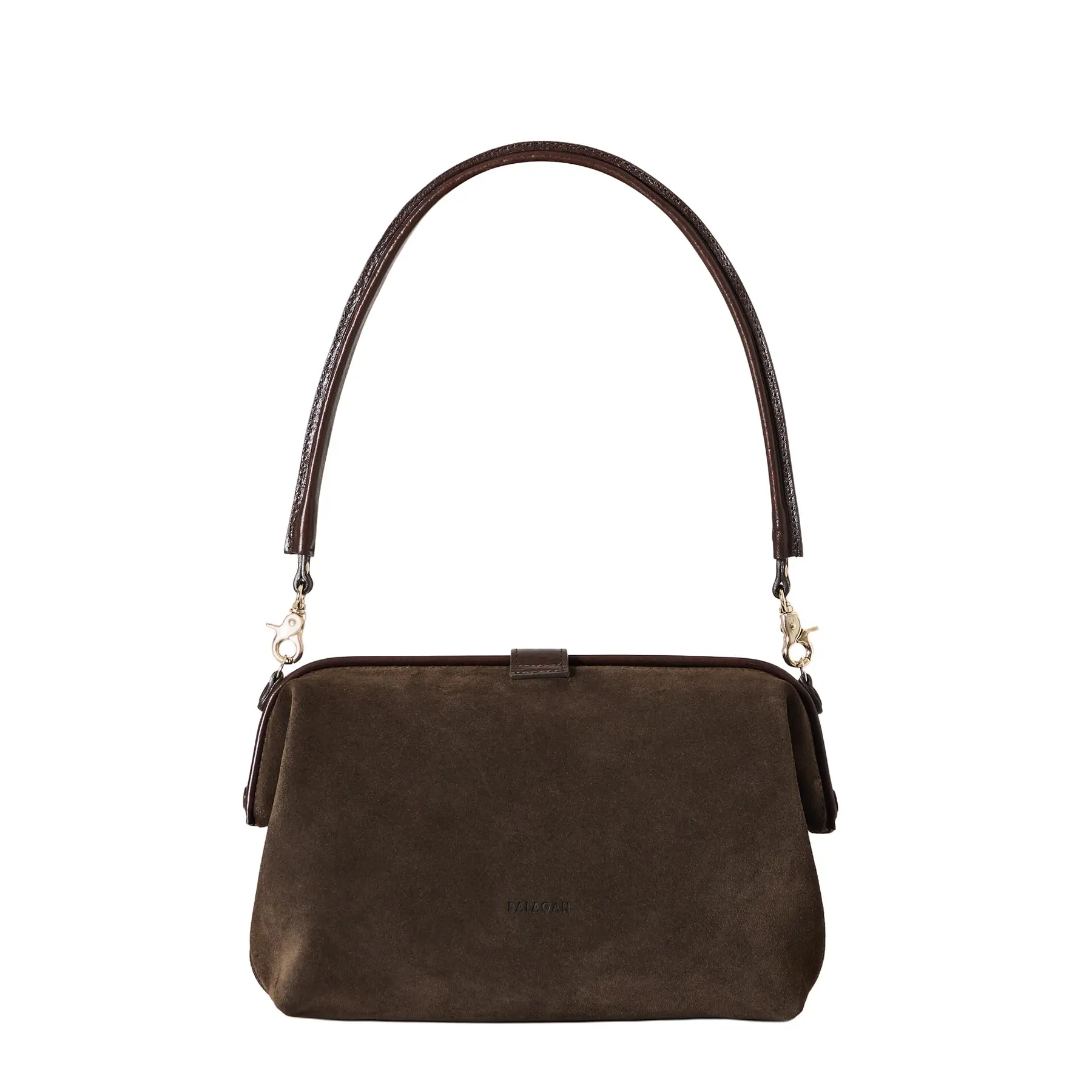 Damenhandtasche Balagan Rofe L