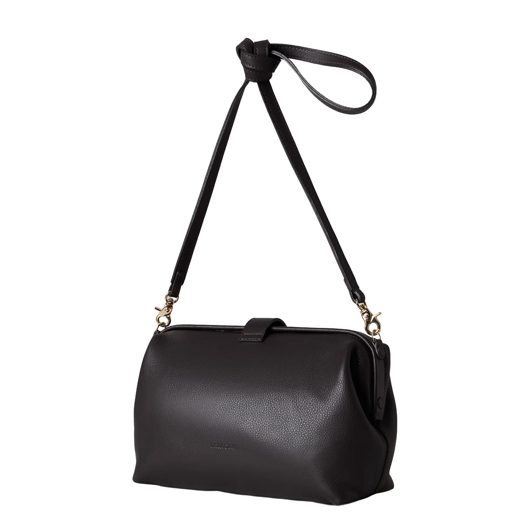 Damenhandtasche Balagan Rofe L