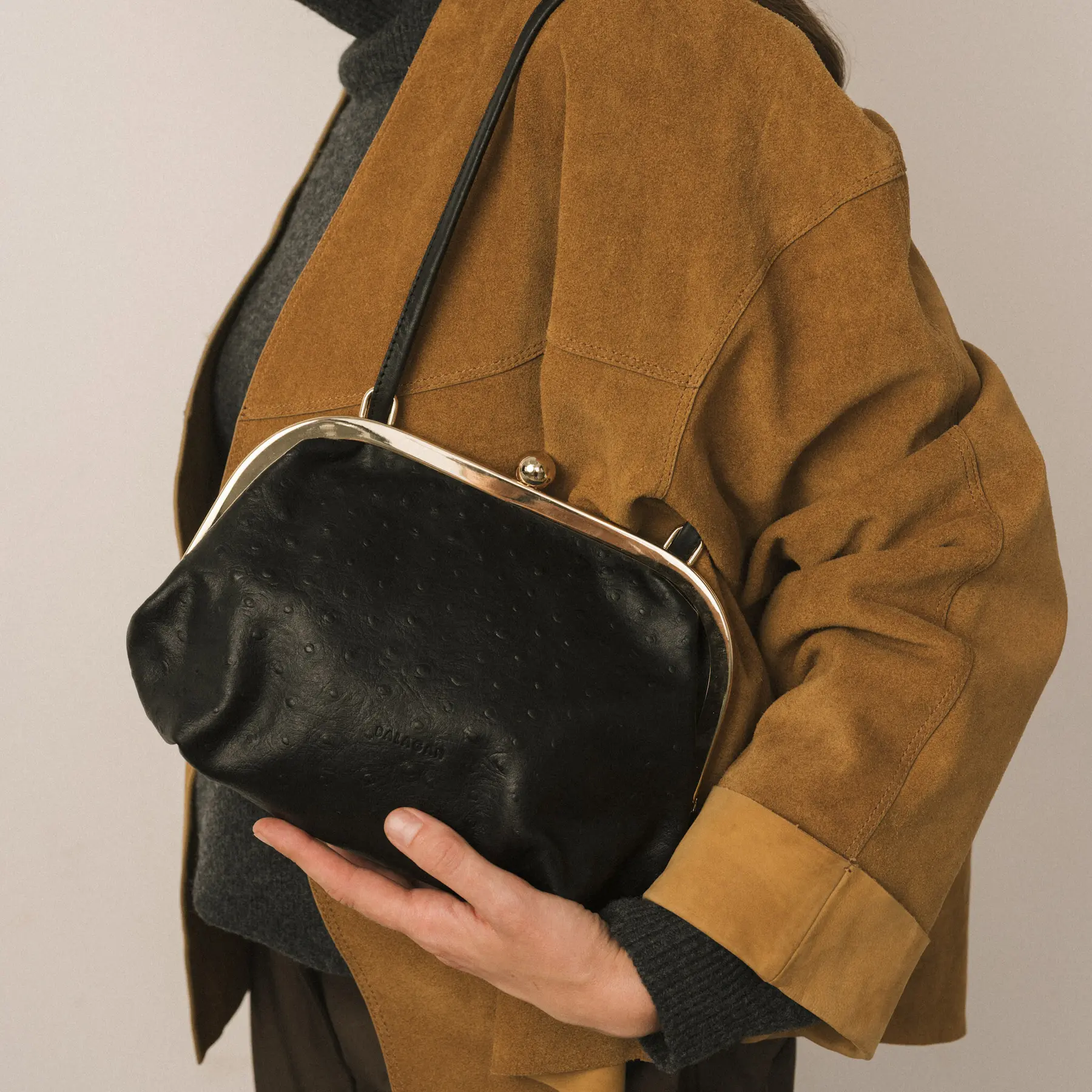 Damenhandtasche Balagan Sicily M