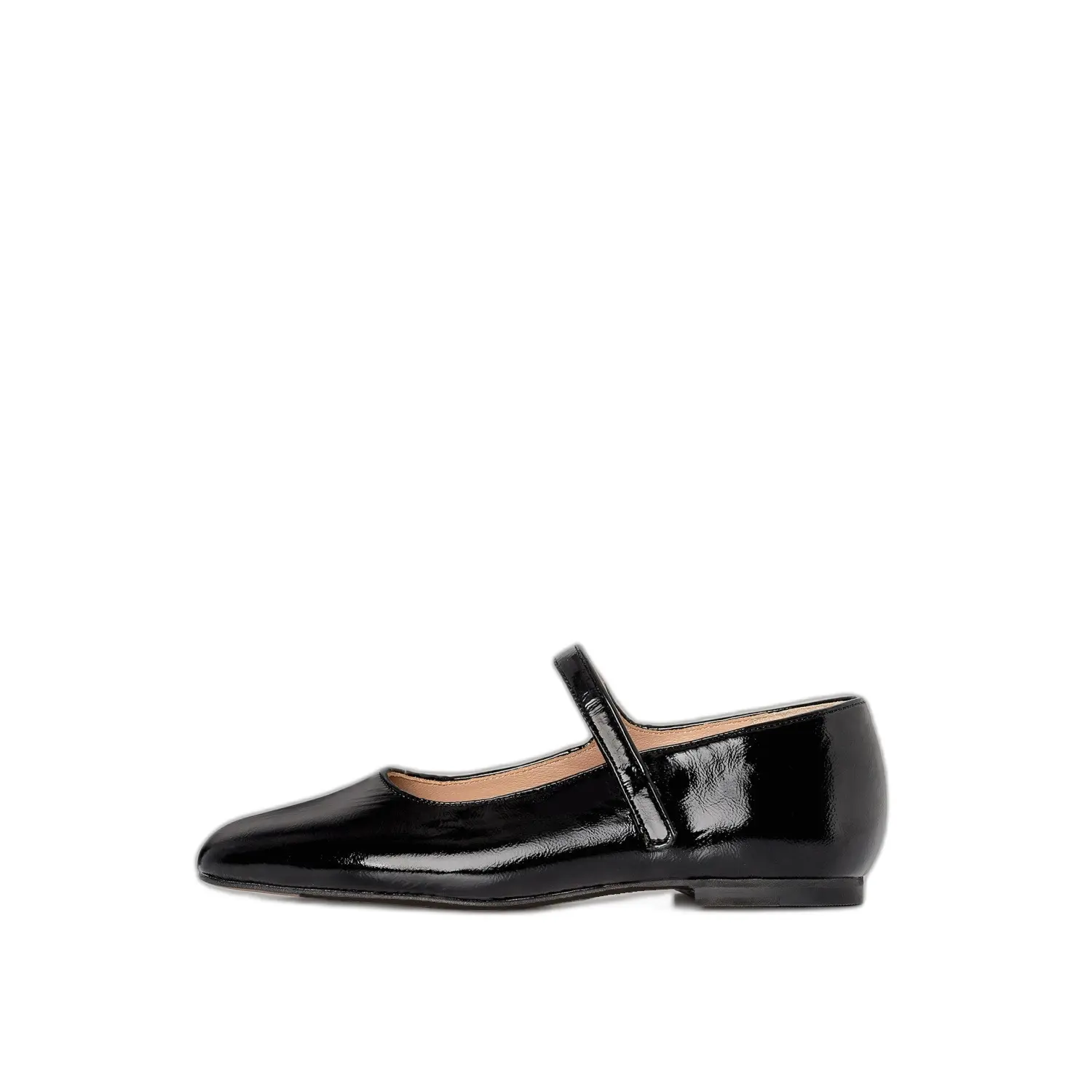 Ballerine da donna Balagan Pass