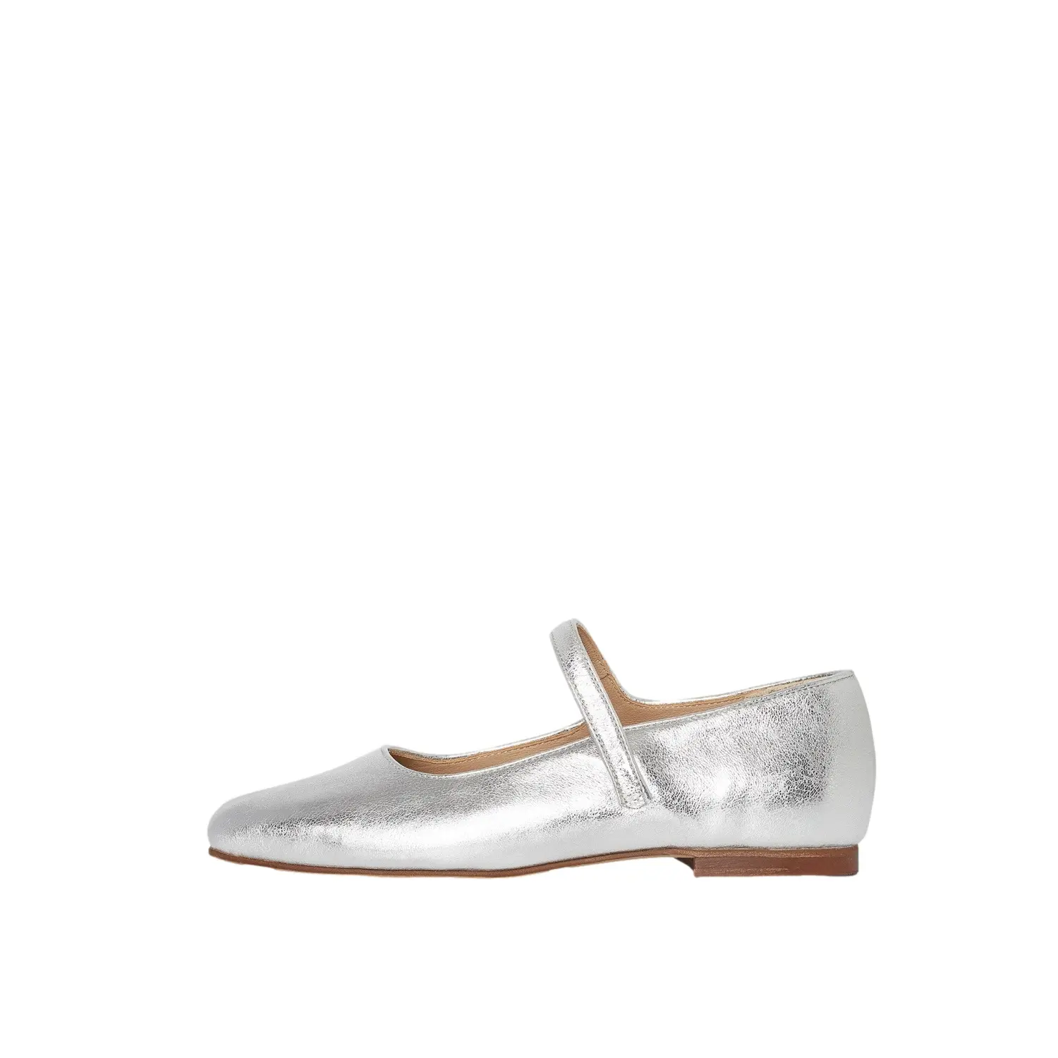 Ballerine da donna Balagan Pass