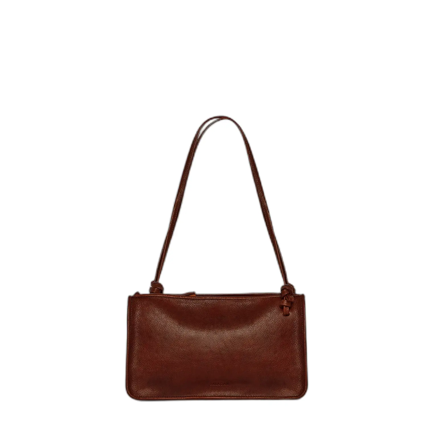 Damenhandtasche Balagan Suzanne