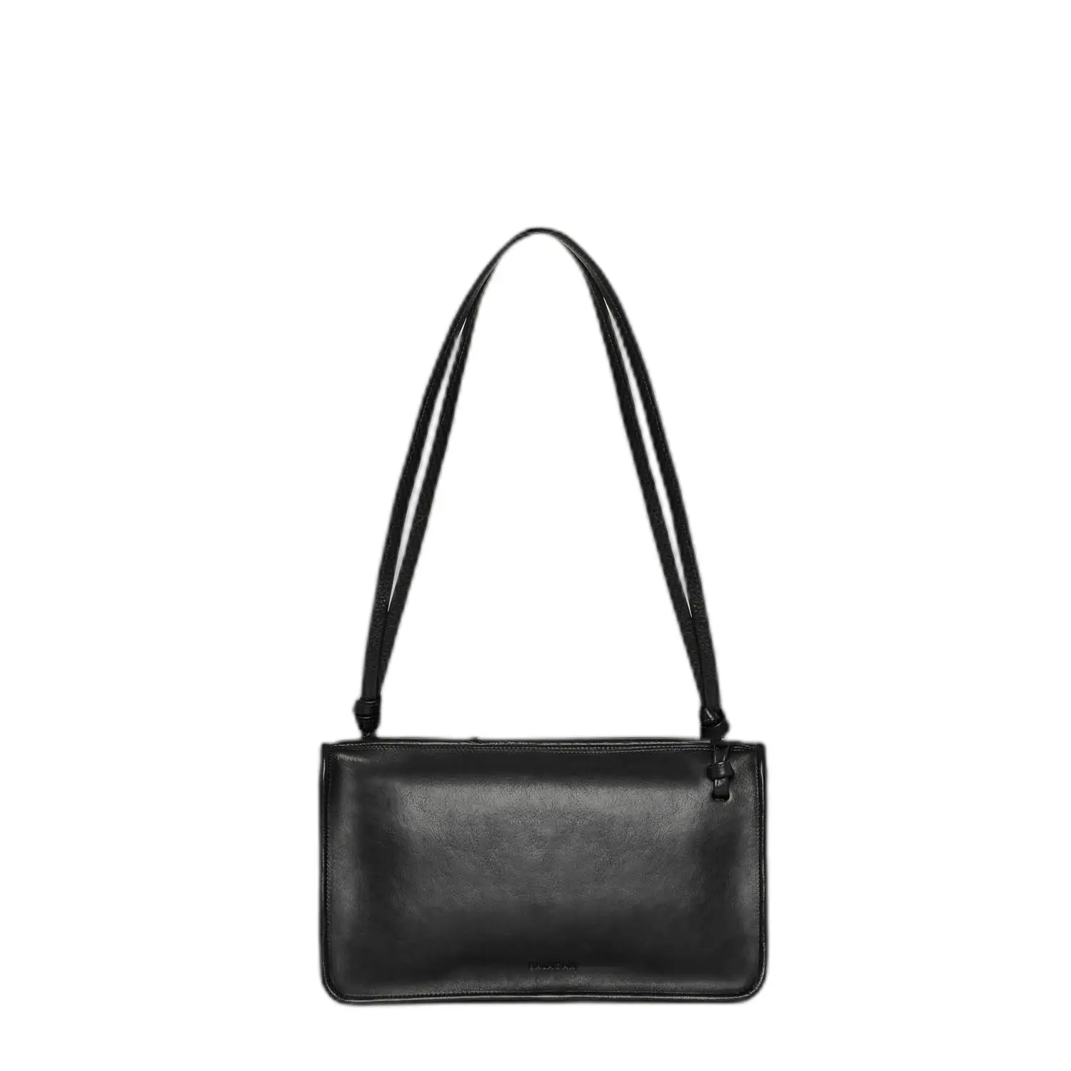 Borsa Balagan Suzanne