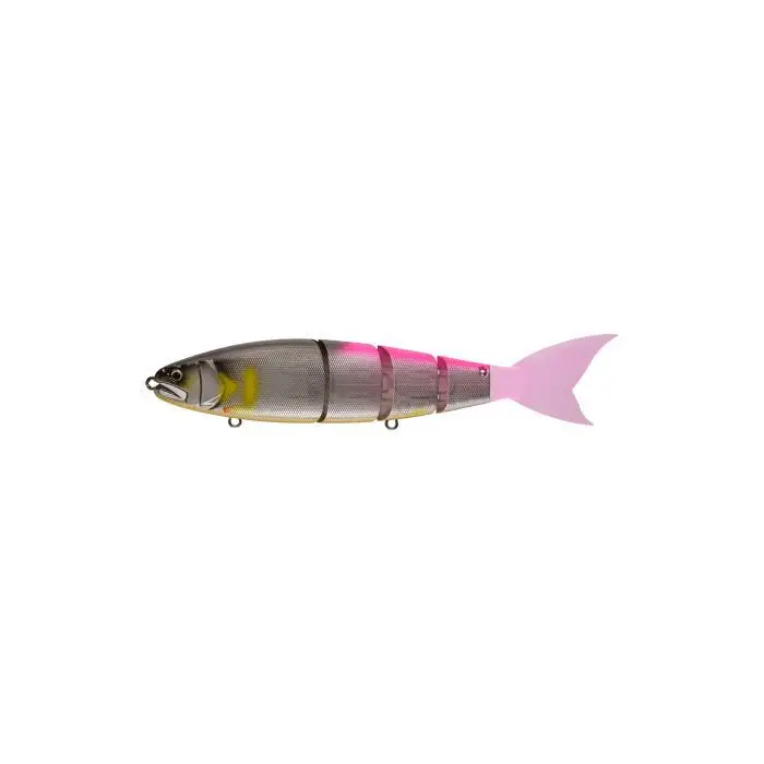Lure Madness Balam 245 104g