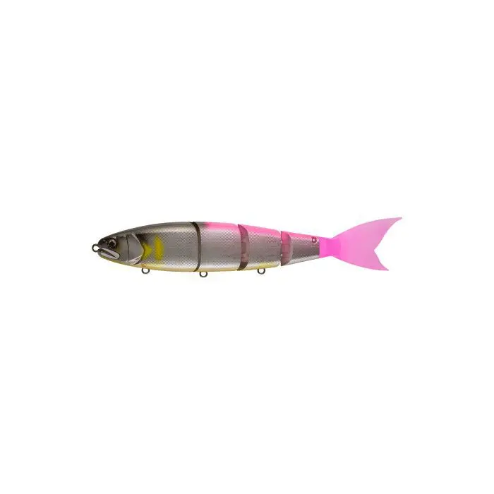 Lure Madness Balam 300 168g