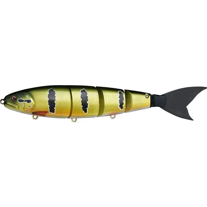 Lure Madness Balam 300 168g
