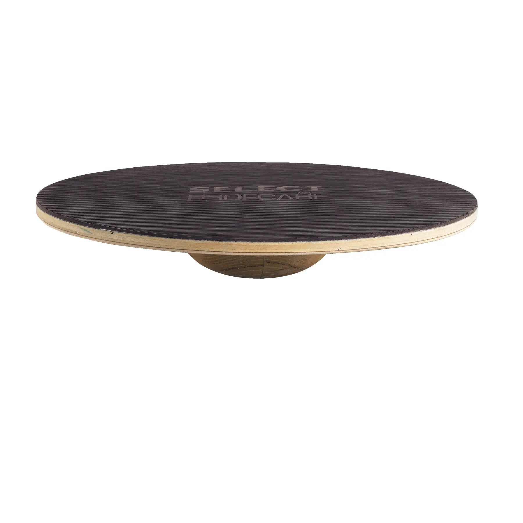 Balancierbrett Select classique
