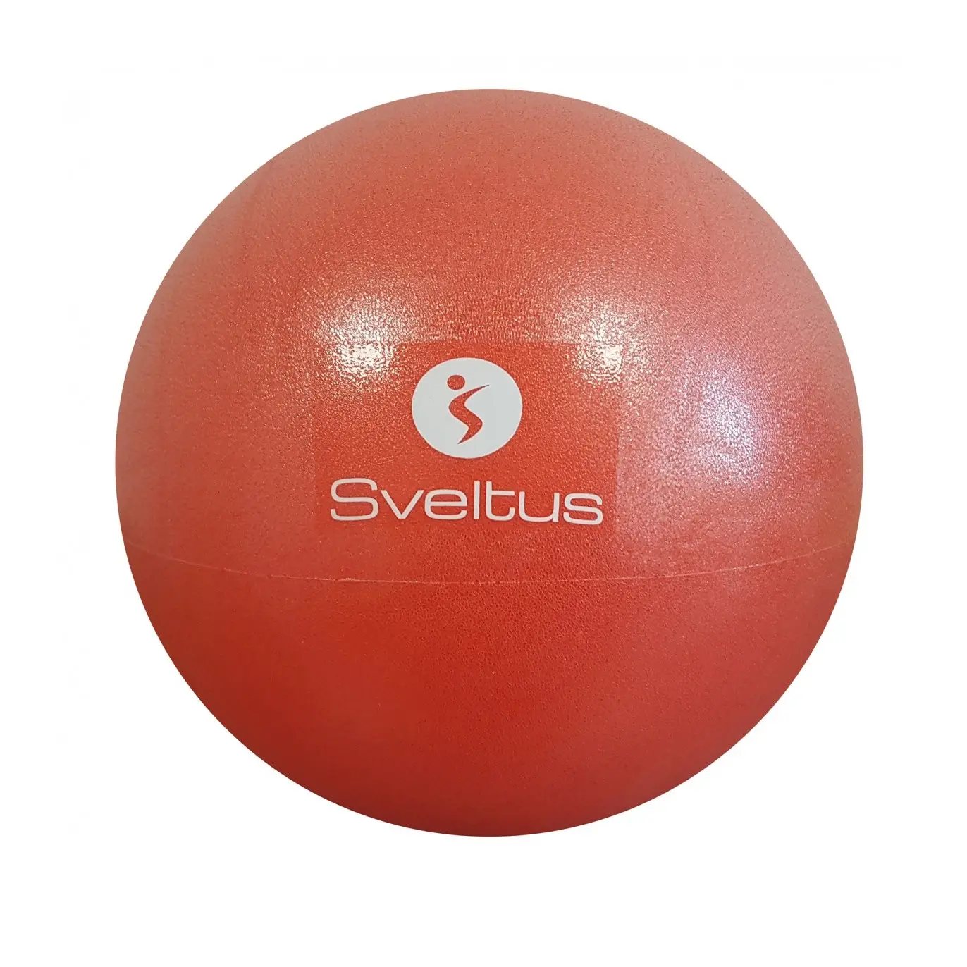 Gymnastikball Sveltus Orange