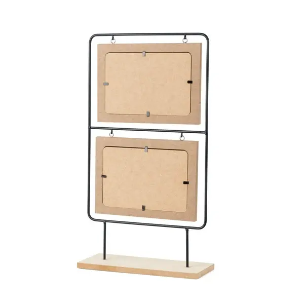 Wandboard Balvi Nordic