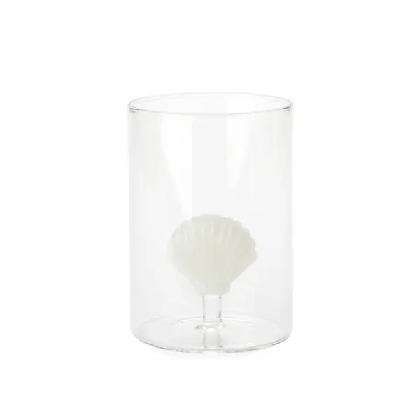 Verre Balvi Atlantis Shell Verre Balvi Atlantis Shell