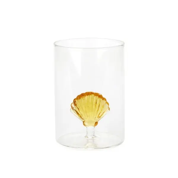 Verre Balvi Atlantis Shell Verre Balvi Atlantis Shell