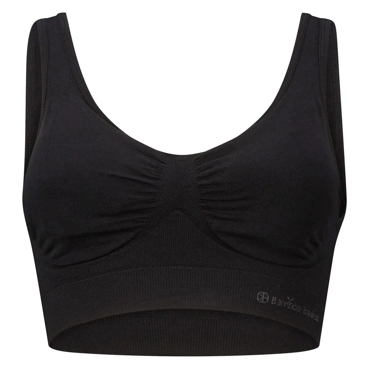 Brassiere bustier donna  Fleur-R
