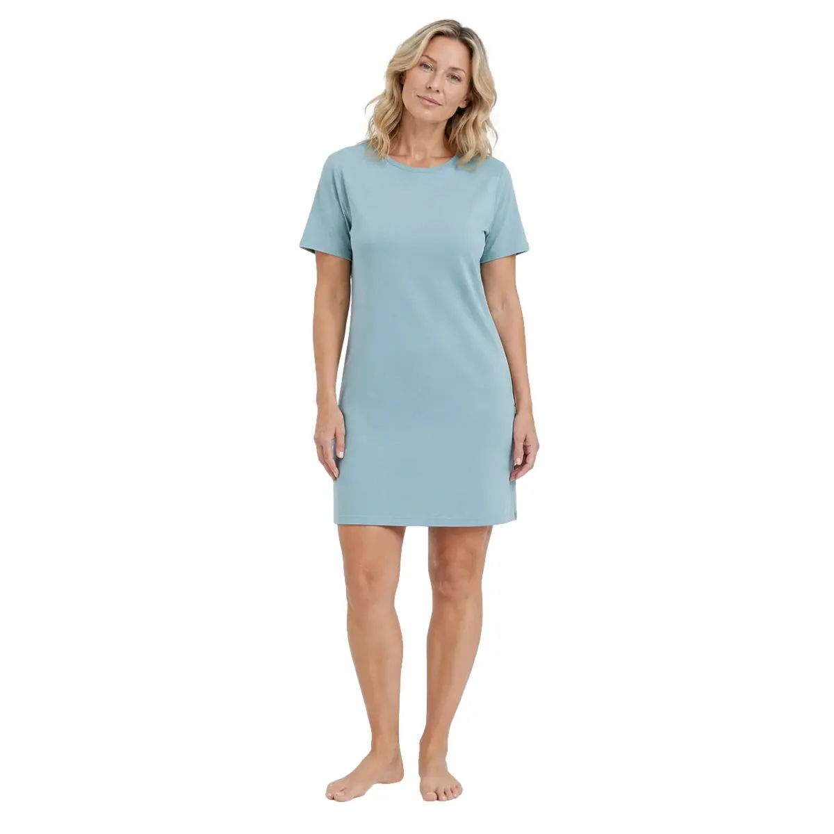 T-Shirt Bamboo Basics Nora