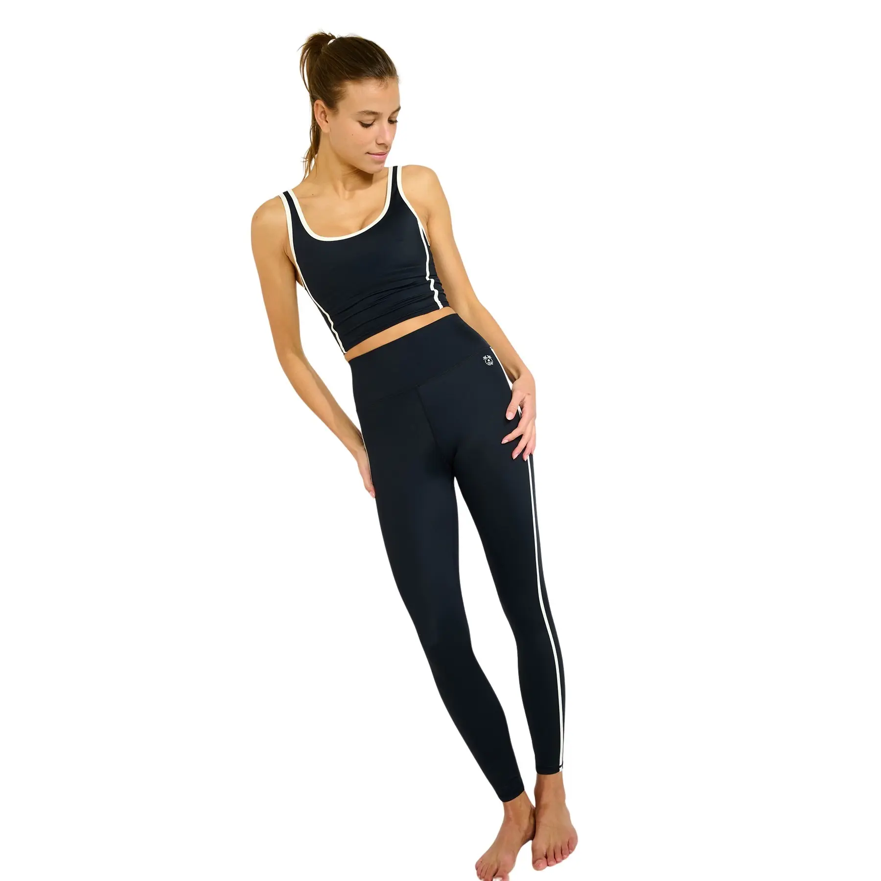Women's leggings Banana Moon Lift Wellflow