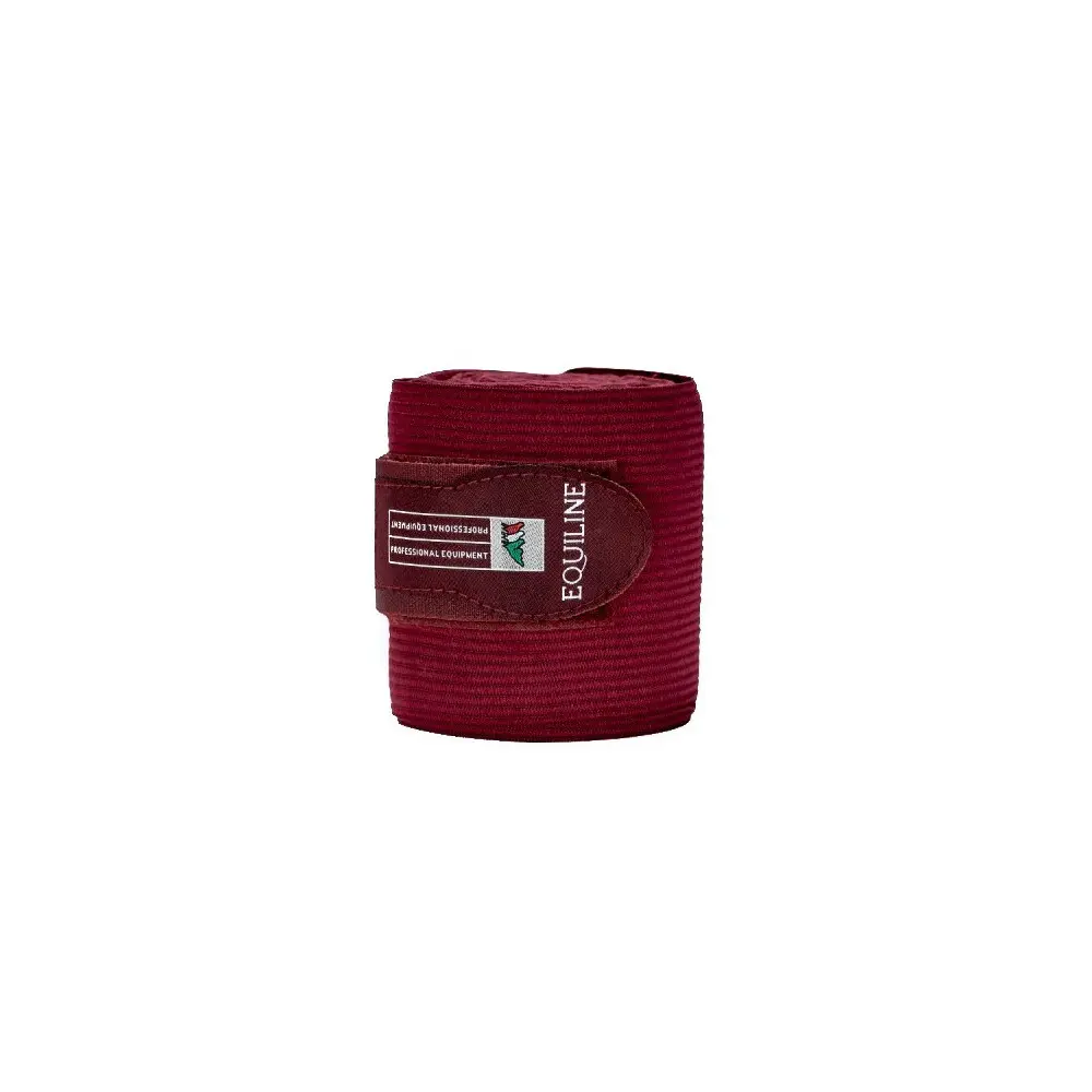 Combined work belts Equiline