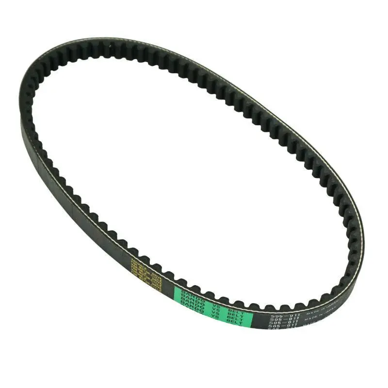 Riemen Roller Bando Honda 110 Vision 2011>2016 S05-011
