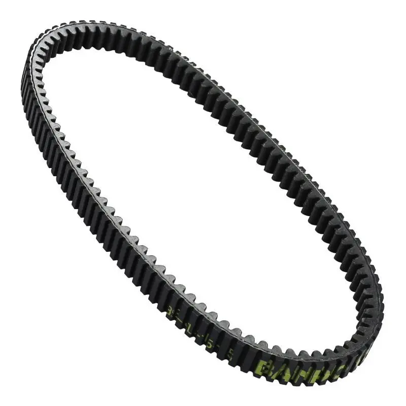 Riemen Roller Bando Suzuki 400 Burgman 2018+2022 B1-20114