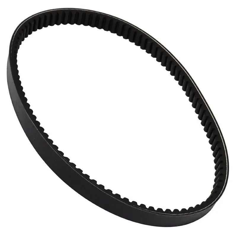 Riemen Roller Bando Honda 125 Forza 2015+ S05-029