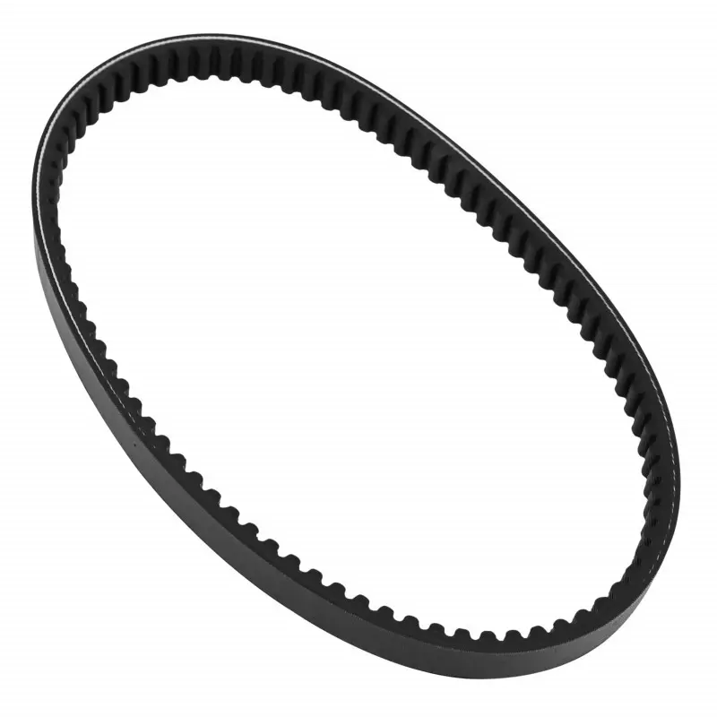 Riemen Roller Bando Honda 125 PCX 2012>2014 S05-028