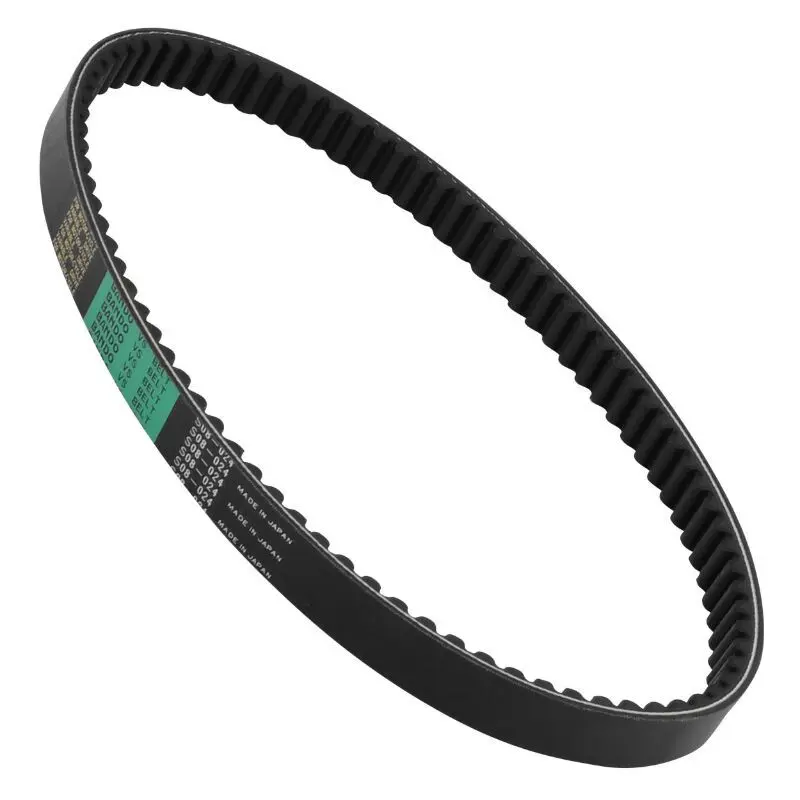 Riemen Roller Bando SYM 125 GTS 2014+, 125 CruiSYM 2018+, 125 Joymax Z 2019+ S08-024