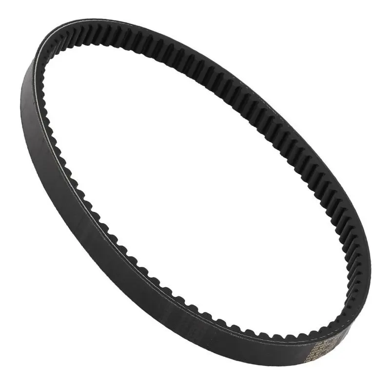 Riemen Roller Bando Yamaha 125 Tricity 2014+ S02-016