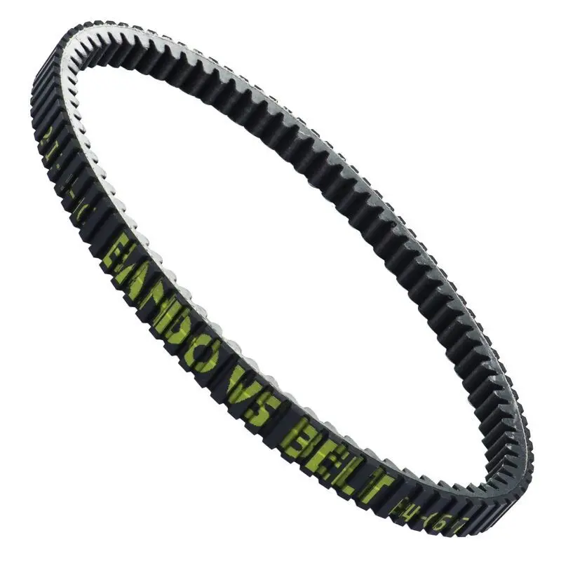 Maxiscooter-Riemen Bando Piaggio 300 Mp3 Hpe Abs 2019+2022, 300 Beverly Hpe 2021+2022 B4-0607