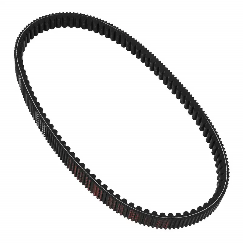 Riemen Roller Bando Honda 125 Sh I 2020+ S05-041-