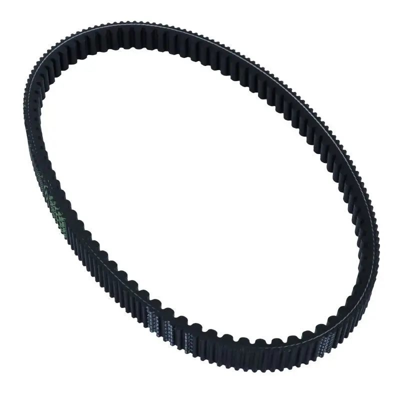 Riemen Roller Bando Honda 125 PCX 2015>2017 S05-032