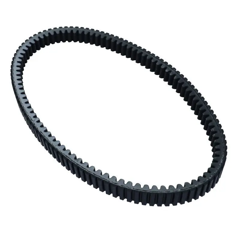 Riemen Roller Bando Kymco 500 X-Citing 2004>2014 B9-1028