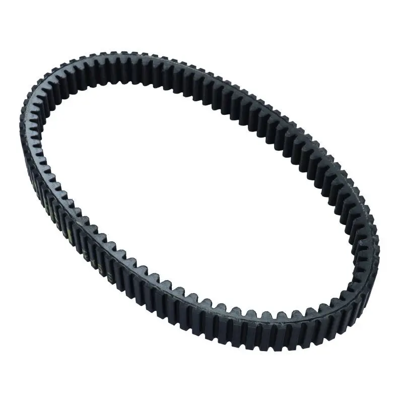 Riemen Roller Bando Yamaha 500 T-Max 2004+2011 B2-0613-