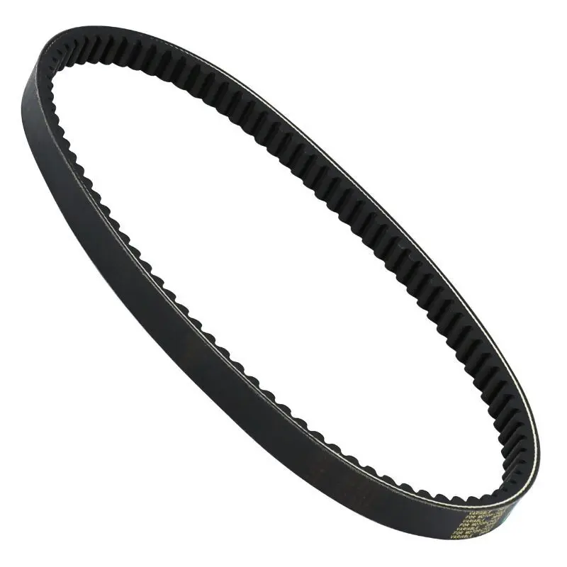 Riemen Roller Bando Suzuki 250 Burgman 1998>2006 S01-008
