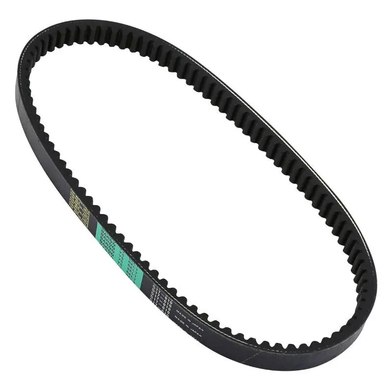 Riemen Roller Bando Peugeot 125 Geopolis 2006>2013 S17-010