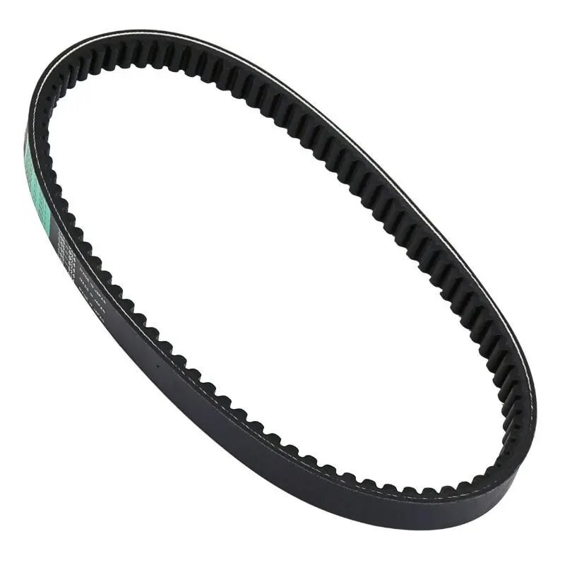 Riemen Roller Bando Honda 150 Pcx 2012+2017 S05-024-