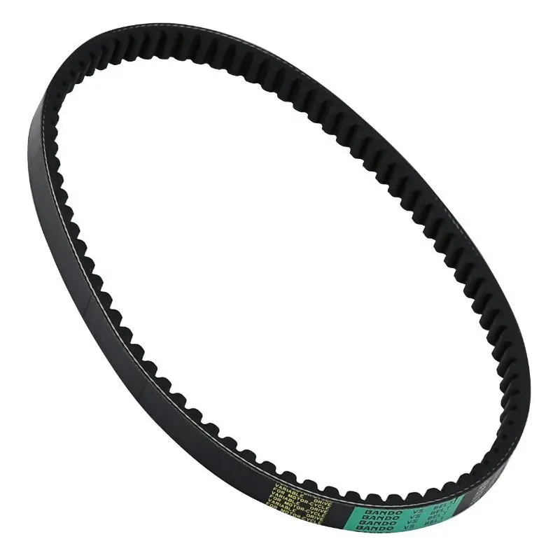 Riemen Roller Bando Honda 110 Vision 2017>2022 S05-040