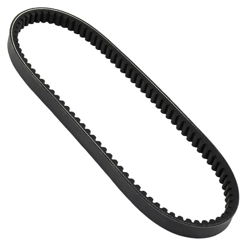 Riemen Roller Bando Kymco 125 X-Town 2016>2021 S09-021
