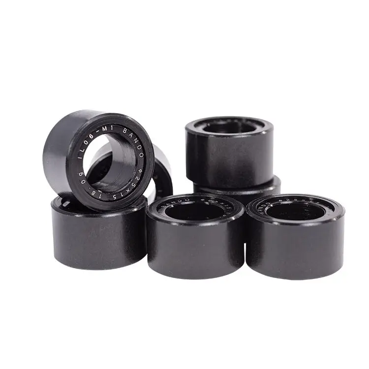 Rolle Bando Wr209-170-107-6