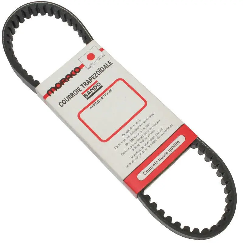 Riemen Roller Bando Honda 110 S05-009-