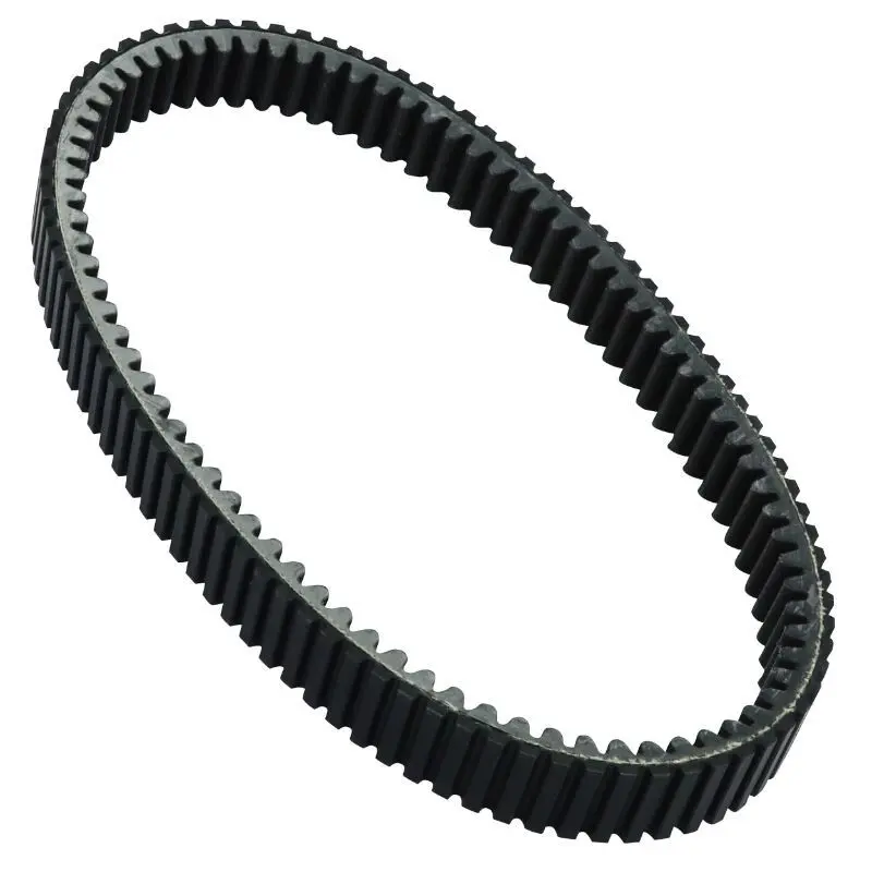 Riemen Roller Bando Yamaha 500 Tmax 2001>2003 B2-0610