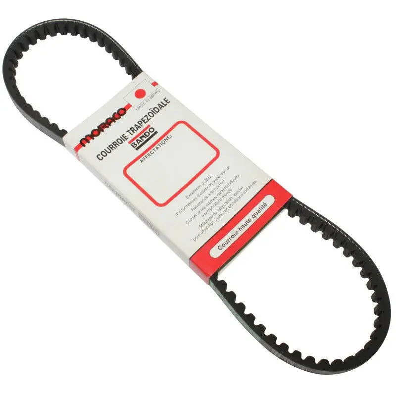 Riemen Roller Bando Honda 50 SH 1987>1995 S05-017