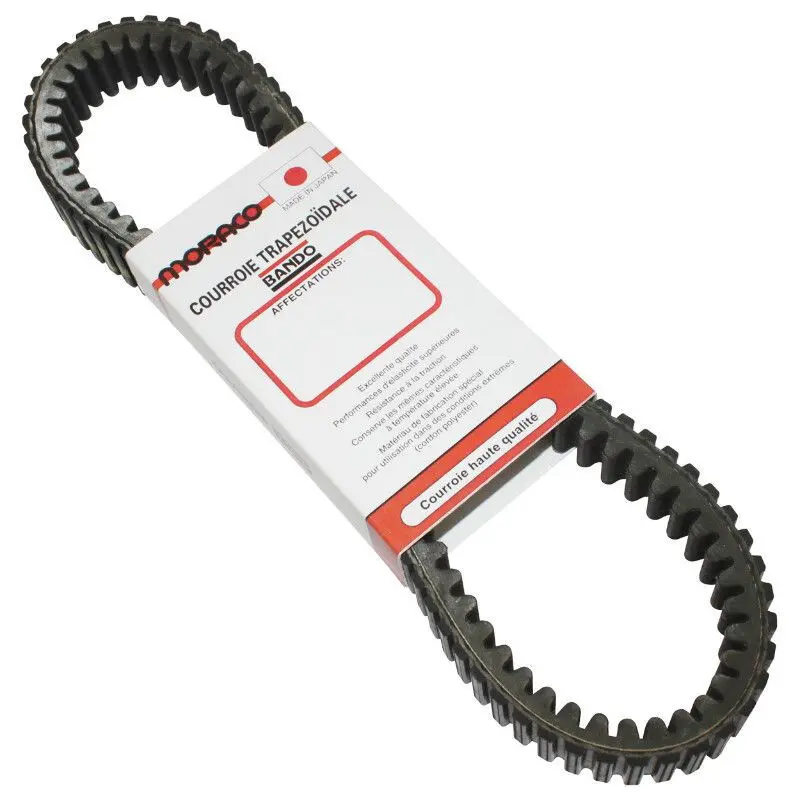 Riemen Roller Bando Yamaha 530 Tmax 2012>2019 B2-1239