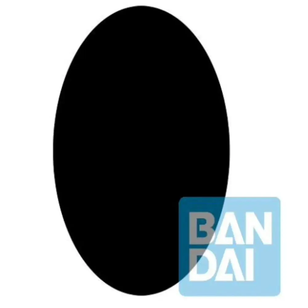 Figurine Banpresto One Piece Giant Bash