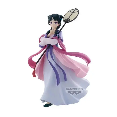 Figurine Banpresto The Apothecary Diaries Moon Fairy Maomao