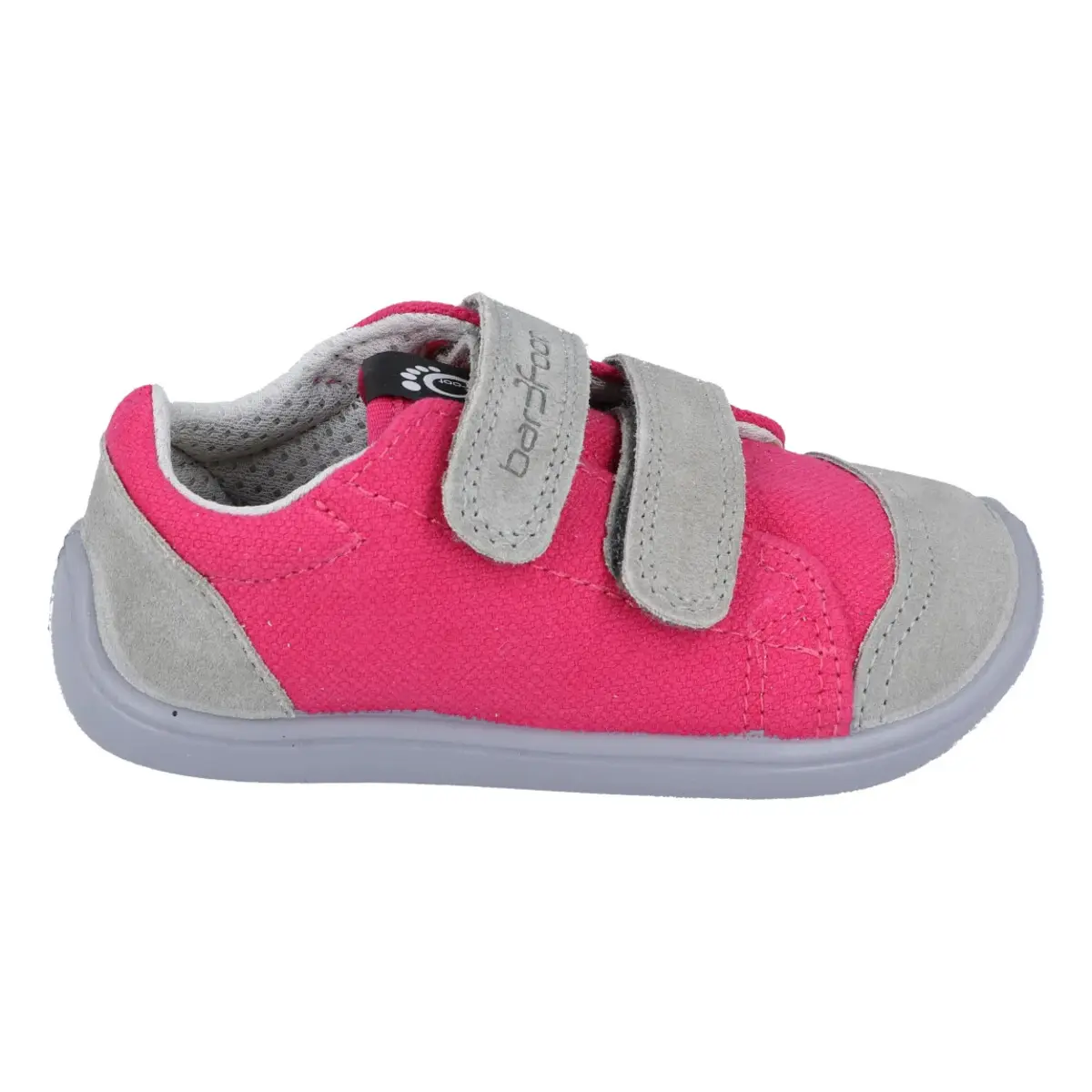 Scarpe bambino bar3foot E-Denver